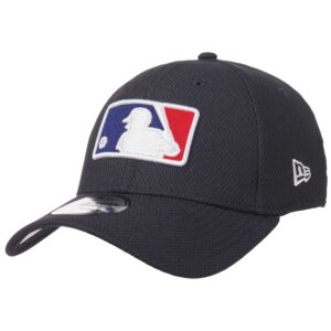 What MLB Cap Stitching Tells You About Authentic vs Fake Hats