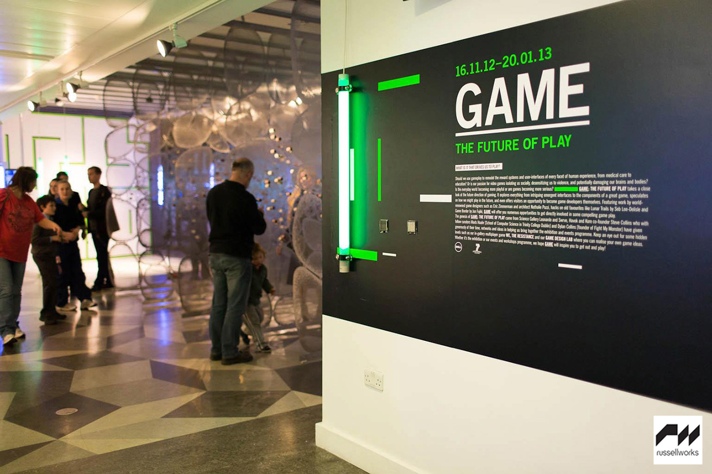 Exhibition Game In Miami