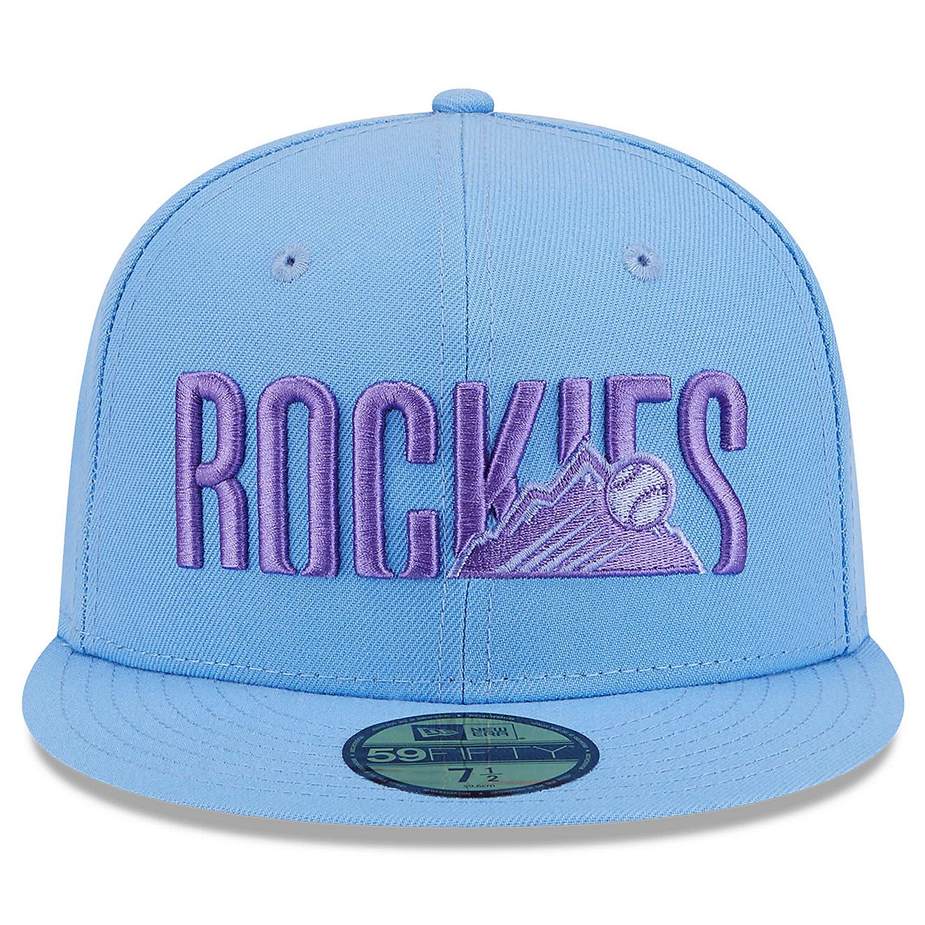 Colorado Rockies City Connect 2025: Leaked Design & Fan Reactions
