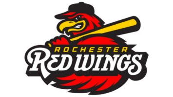Who Are the Rochester Red Wings Affiliated With?