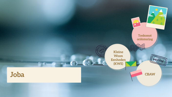 Cashman Joba Cant Start