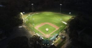What League Is Just Below the Majors? Understanding AAA Baseball Explained
