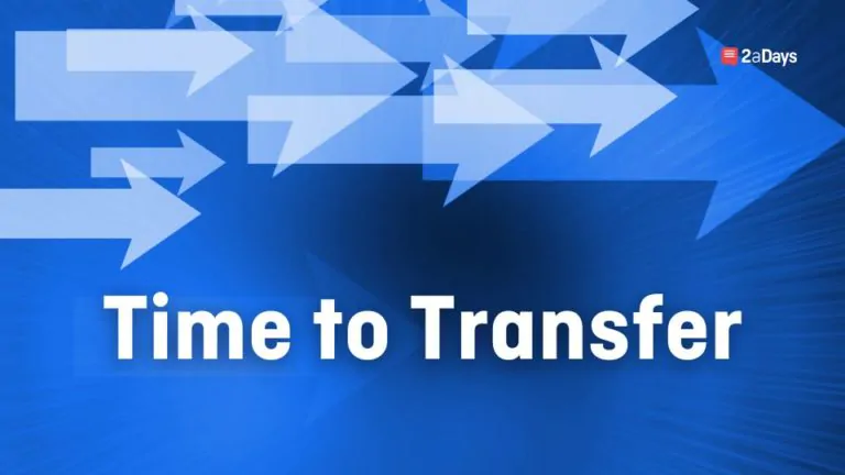 NCAA Baseball Transfer Portal News: Biggest Moves Shaking Up 2025