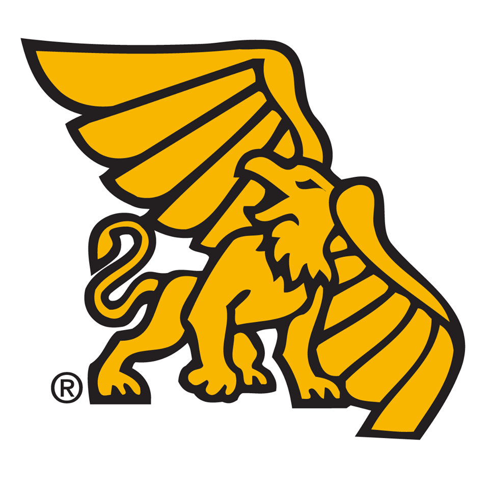 Missouri Western Griffons baseball Program Guide: Hidden Talent Factory?