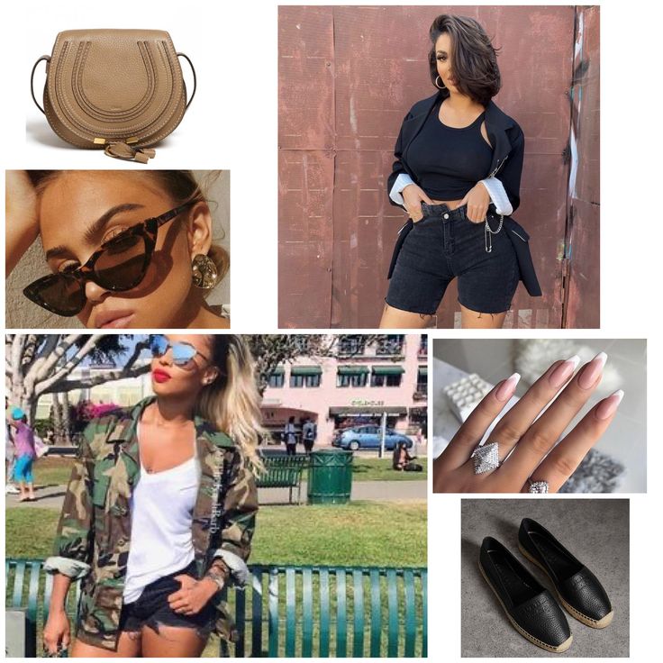 Did Hank Steinbrenner Light A Fuse Under Yanks Yankees Win After Remarks