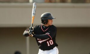 MLB Scout Salary & Job Guide: How to Get Into Baseball Scouting