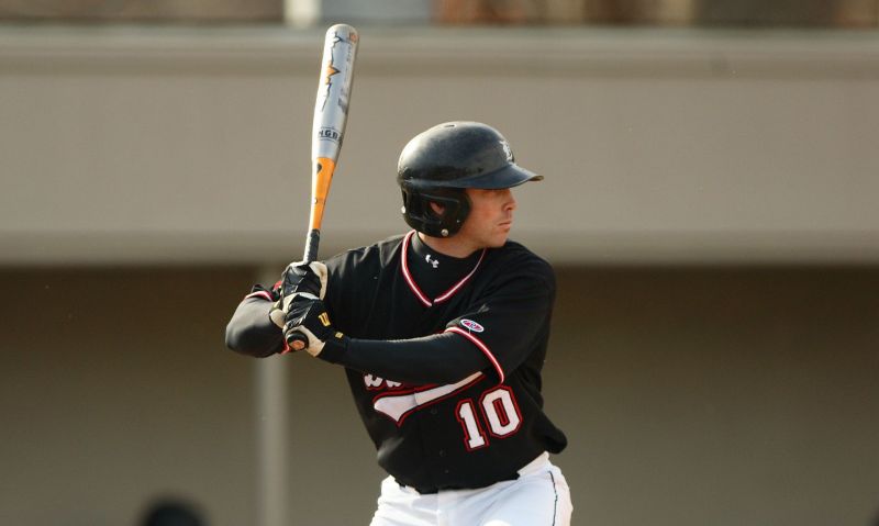 MLB Scout Salary & Job Guide: How to Get Into Baseball Scouting