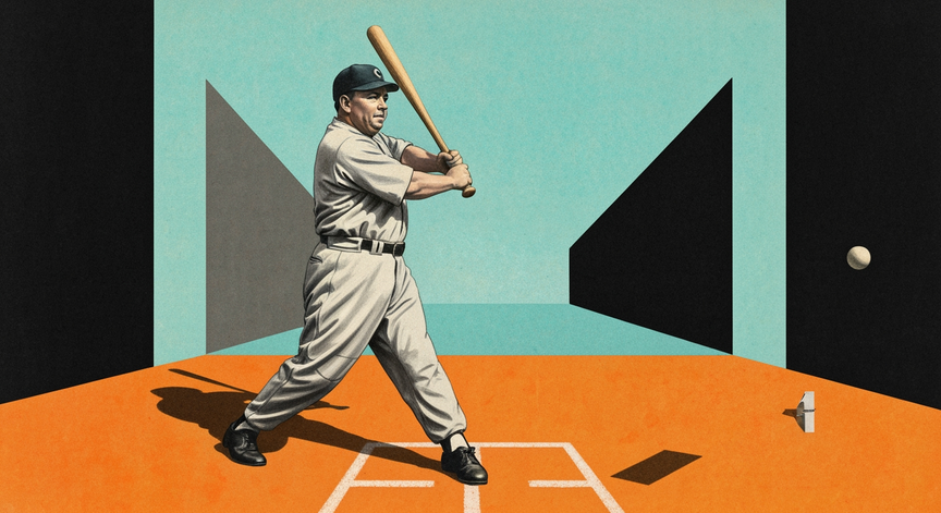 2001–2003 New York Yankees Rosters: The Last Years of a Dynasty