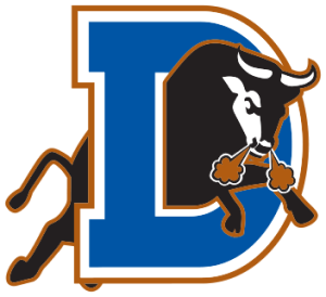 Durham Bulls vs Norfolk Tides: Game Preview & Prediction