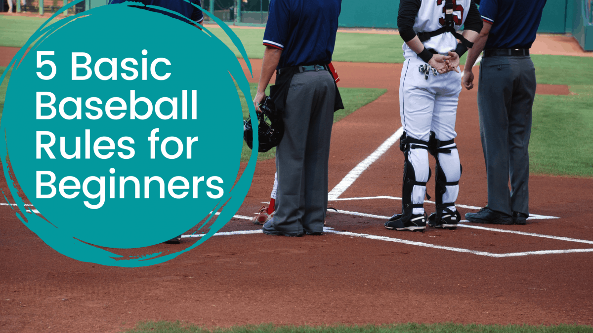 What Does “Pitching Outs” Mean? Baseball Rules Made Easy for Beginners