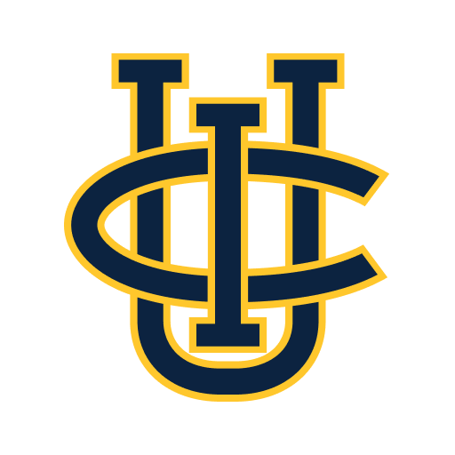 UCLA Bruins baseball vs UC Irvine Anteaters baseball: Prediction & Key Players