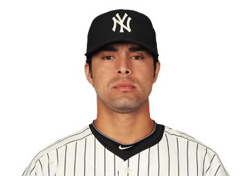 Can We End The Sergio Mitre Project