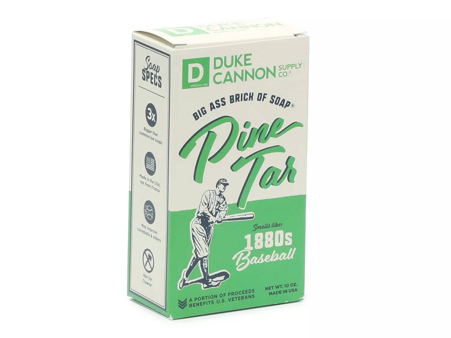 Pine Tar in Baseball Explained: What’s Legal and What’s Not
