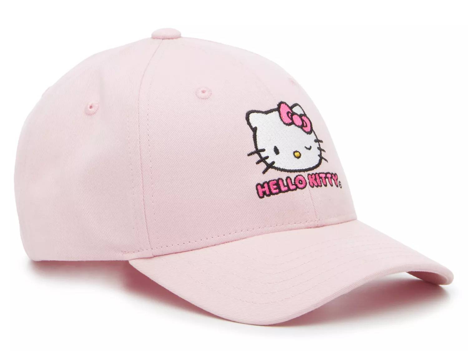 Hello Kitty Baseball Jerseys & Hoodies: Cute Styles Trending Now