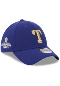 Vintage Texas Rangers Hats: Throwback Gear You Didn’t Know You Needed