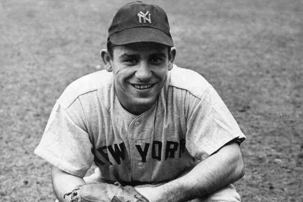 Does Oliver Perez Make Sense For The Yanks