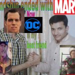 The “Veto” That Almost Ended Our Friendship