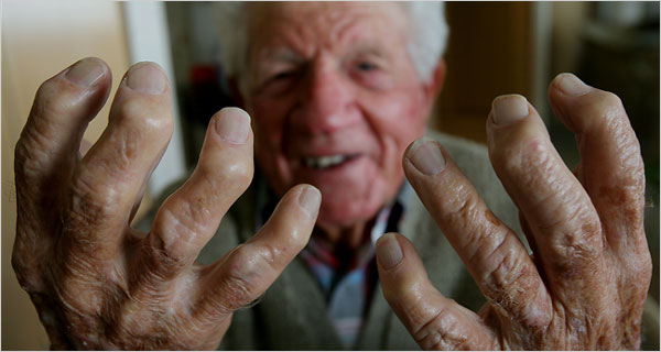 A Look Back At The Yankees Golden Age With Joe Digangi