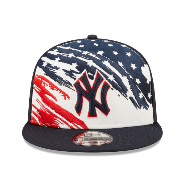 Yankees 4th of July Hat 2026: Limited Edition Breakdown
