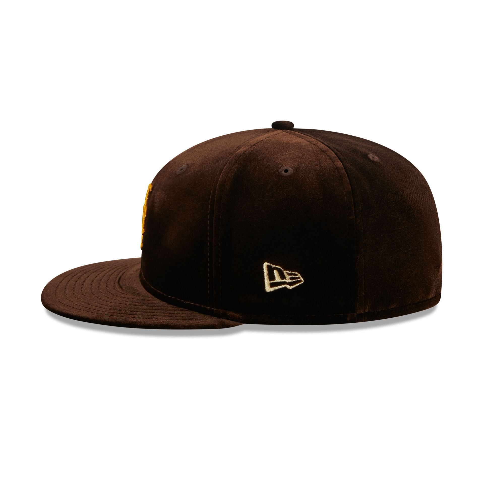 New York Mets Vintage Hats Ranked: Best Retro Styles Fans Love