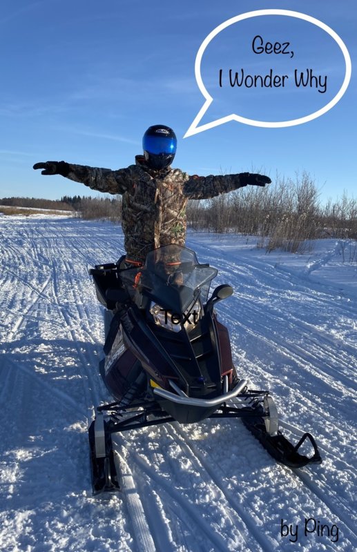 Geez I Wonder If She Goes Out With One Of The Yankees