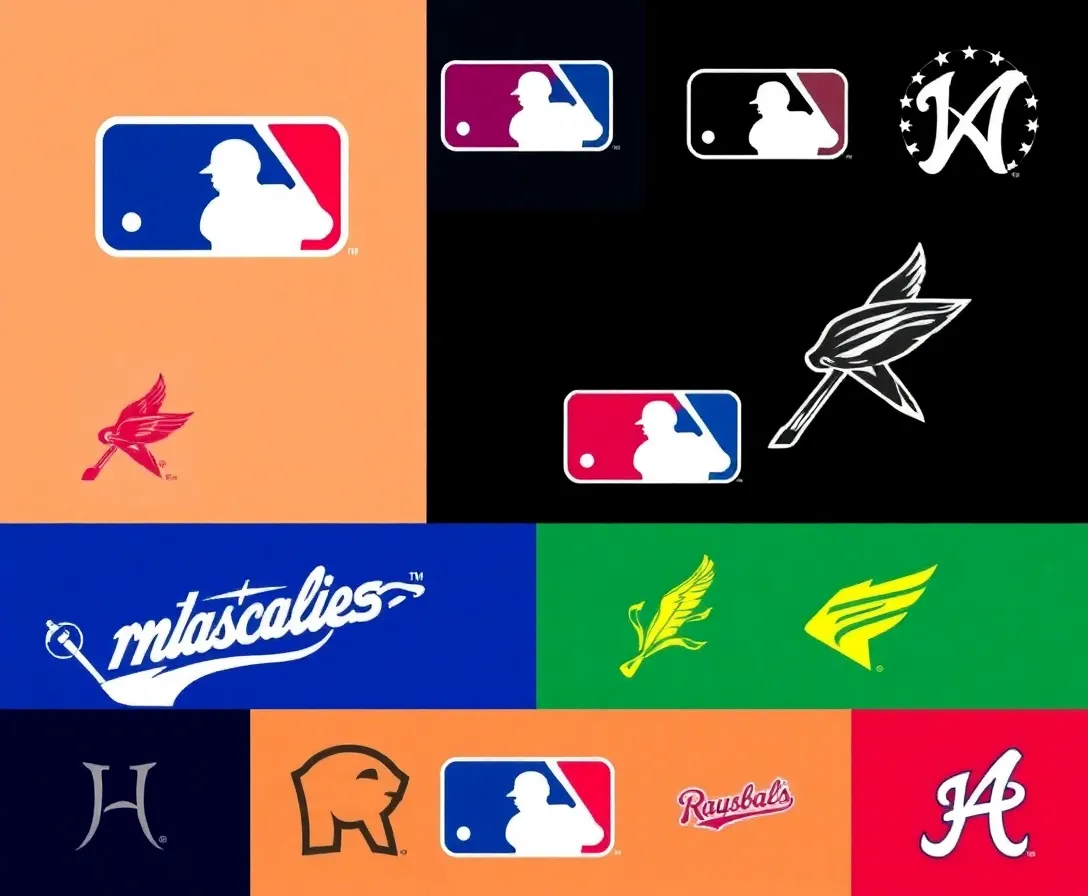 Ultimate Baseball Trivia Quiz: Test Your MLB Knowledge