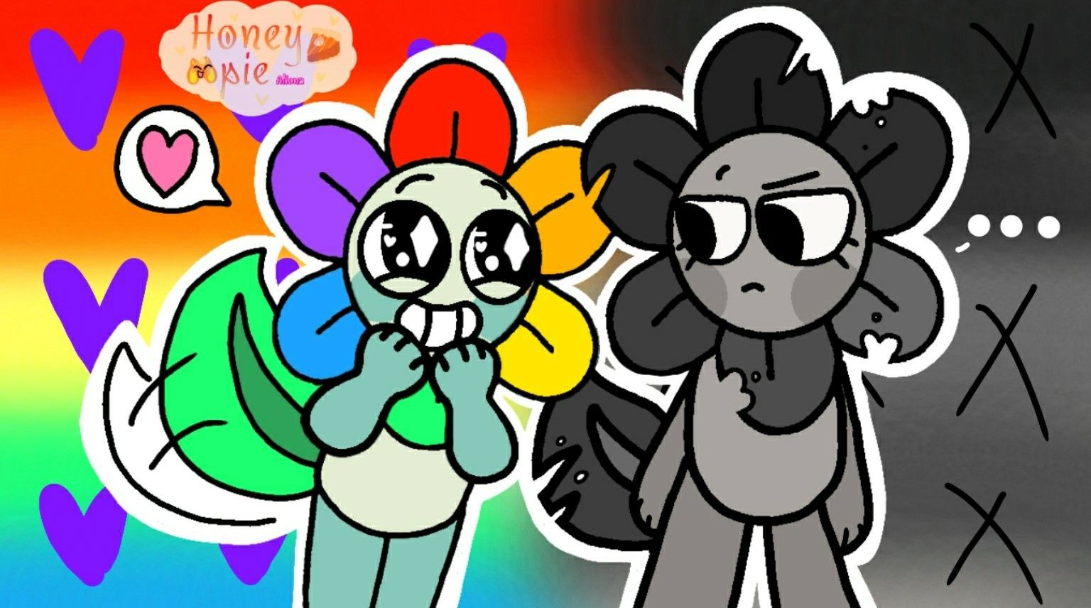 Andy Was Dandy In Yanks Home Opener