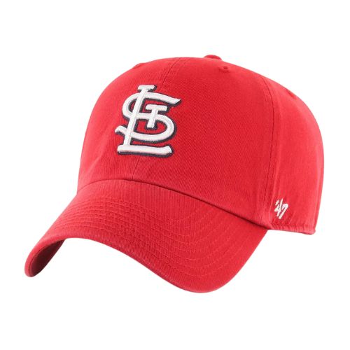 St. Louis Cardinals Cap Stitching Meaning: Hidden Details Fans Never Notice