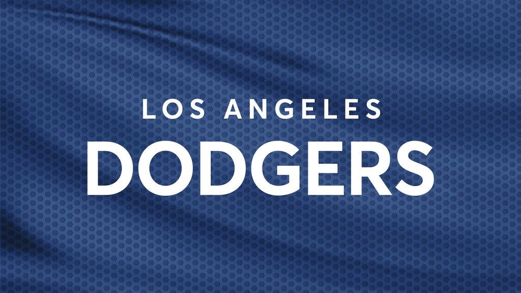 Los Angeles Dodgers vs Cleveland Guardians Prediction: Who Wins This Series?