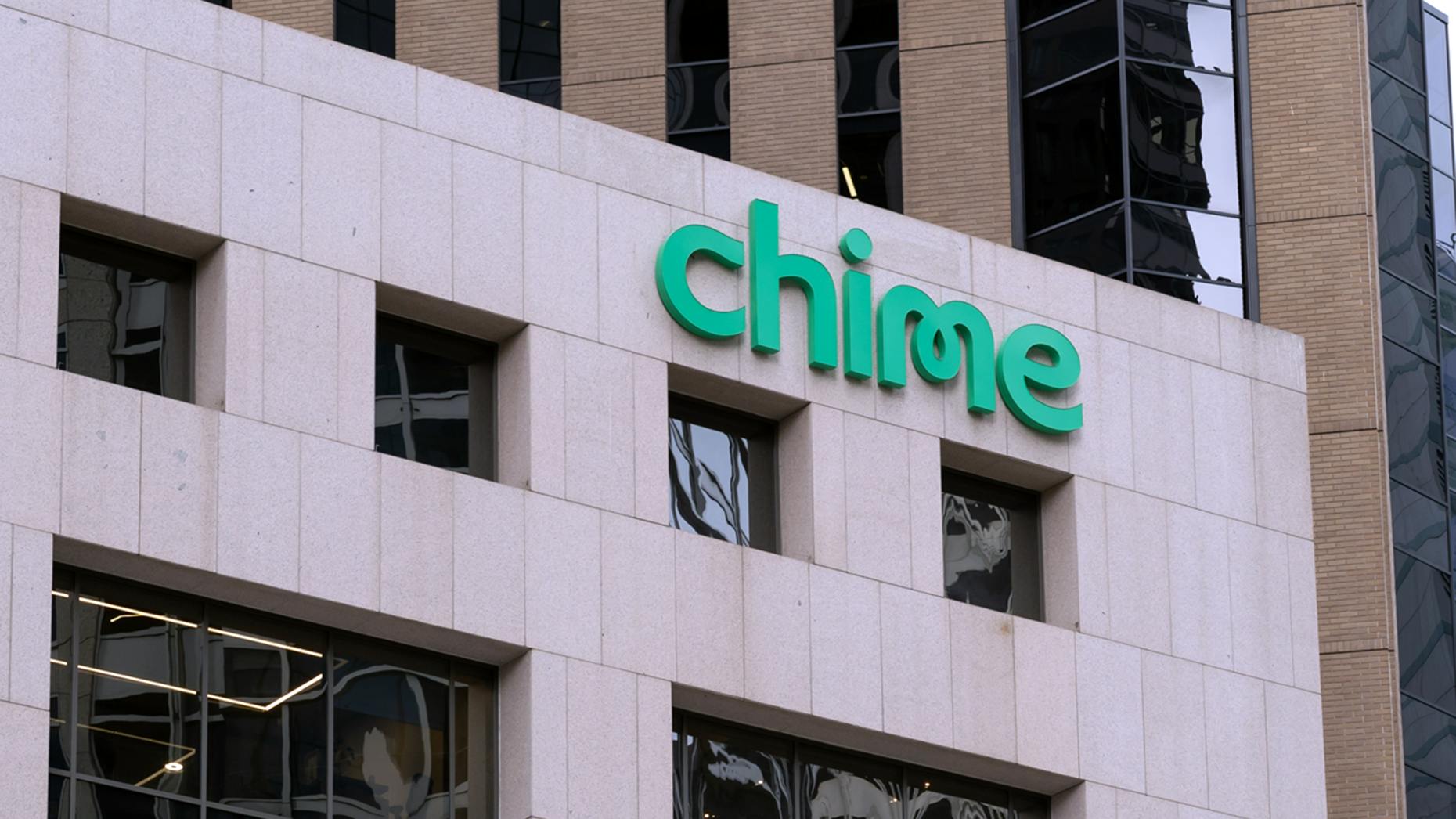 Executives Chime In On 8 Burning Questions