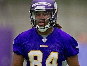 Deep League Gems: Players Rostered in Less Than 5% of Leagues
