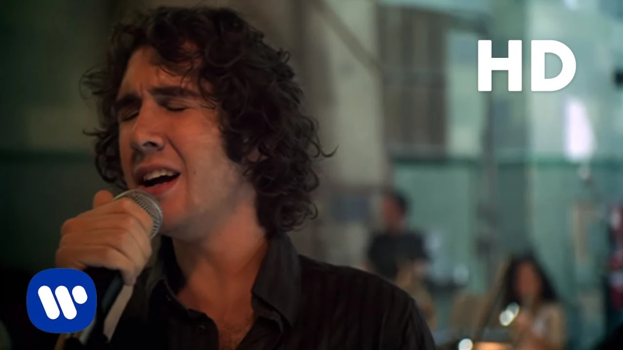 Ranking the Best “Organ Walk-Up” Songs