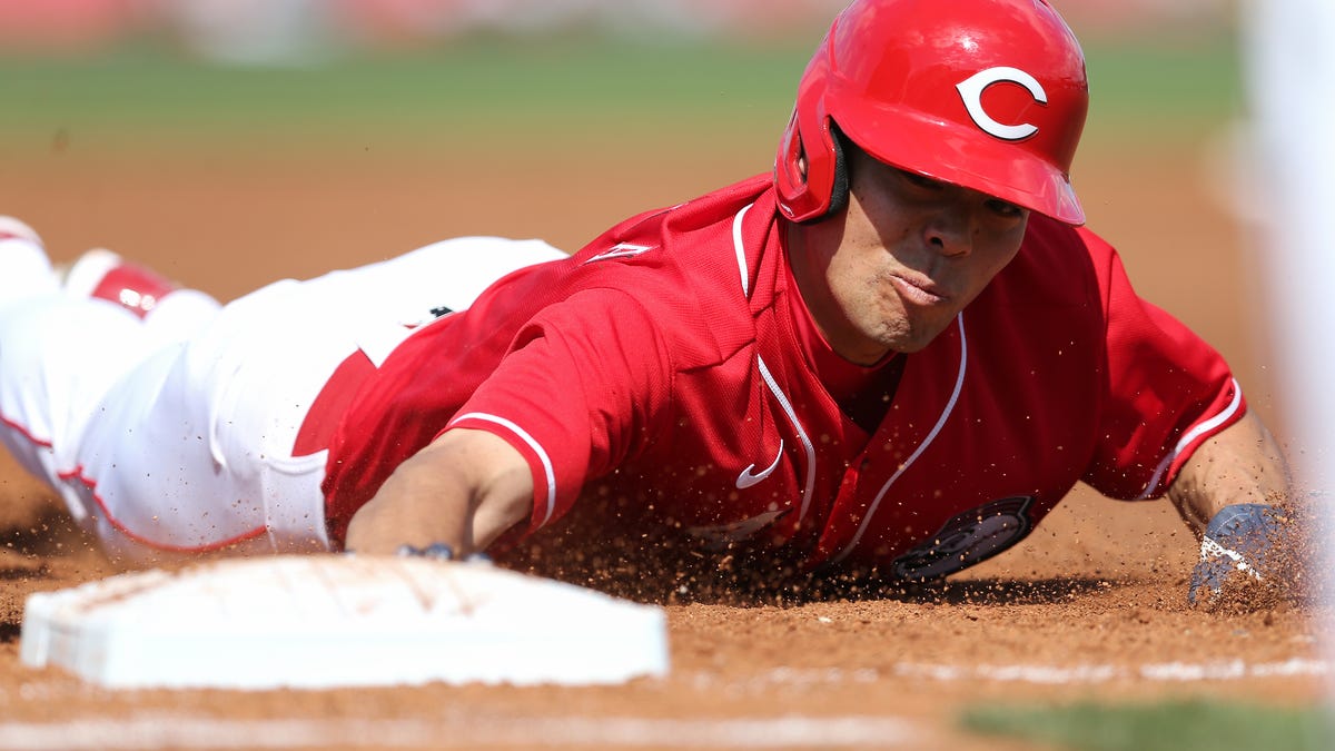 Cincinnati Reds vs Chicago White Sox Prediction: Betting Angles You Need