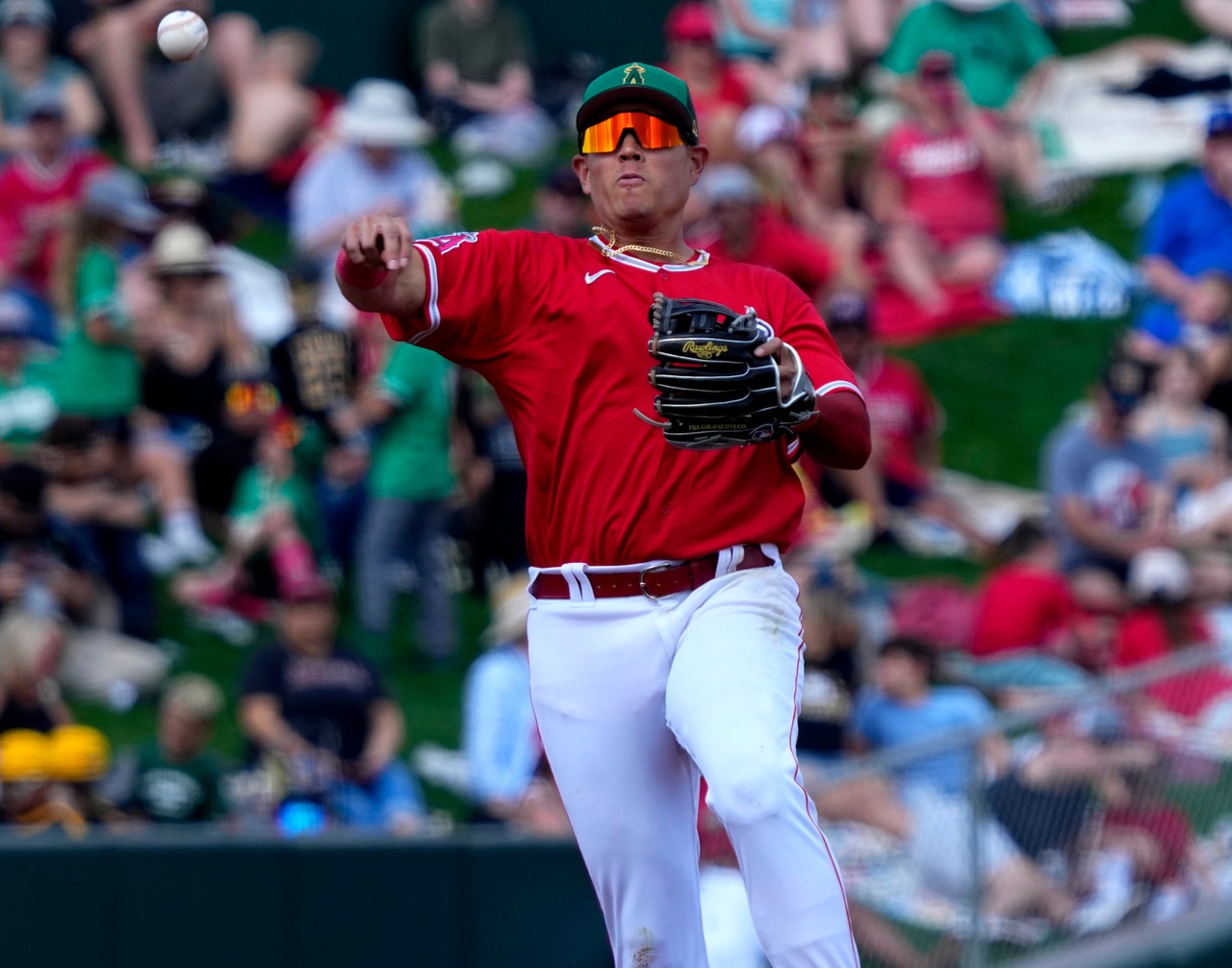 Ex Yankee Becomes Head Coach Of Nj Prep Team