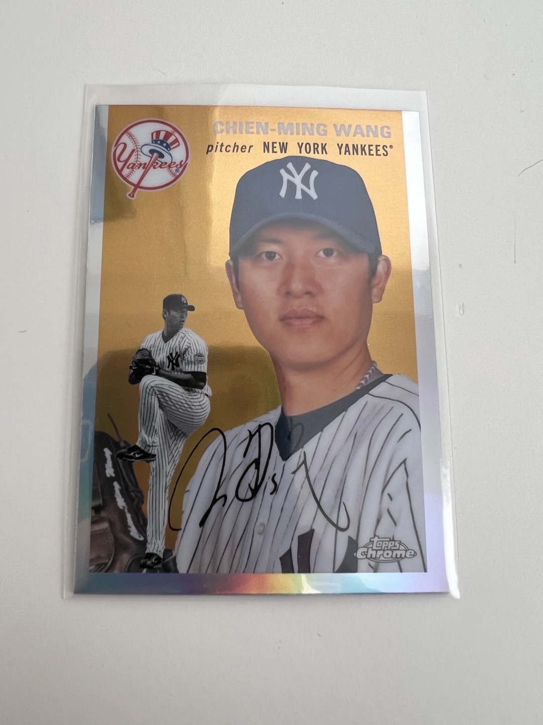 Christmas Eve Yankee News Updates Rumors