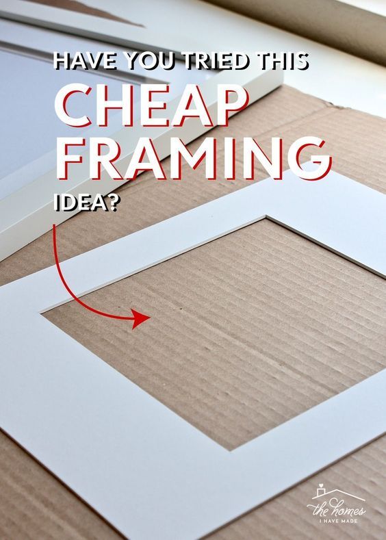 The Catching Framing Trick That Steals Strikes