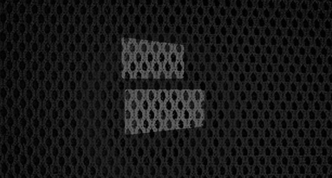 Former Yankees Bench Coach Don Zimmer Suffers Minor Stroke