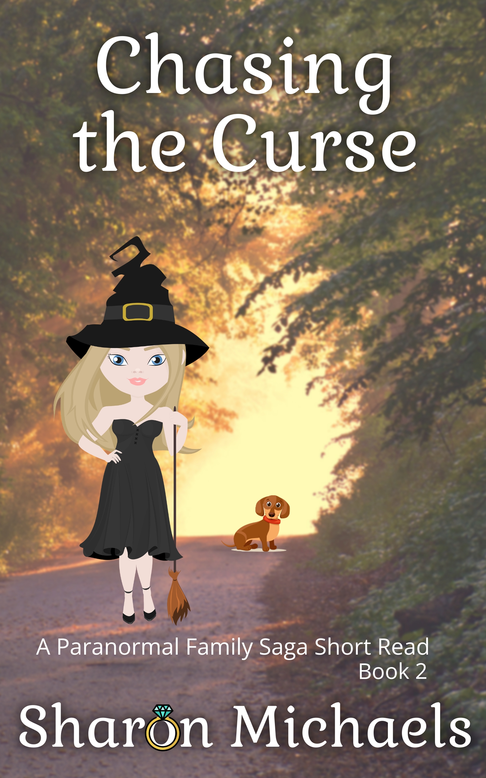 The Collector’s Curse: Chasing the Dragon (My Rainbow Update)
