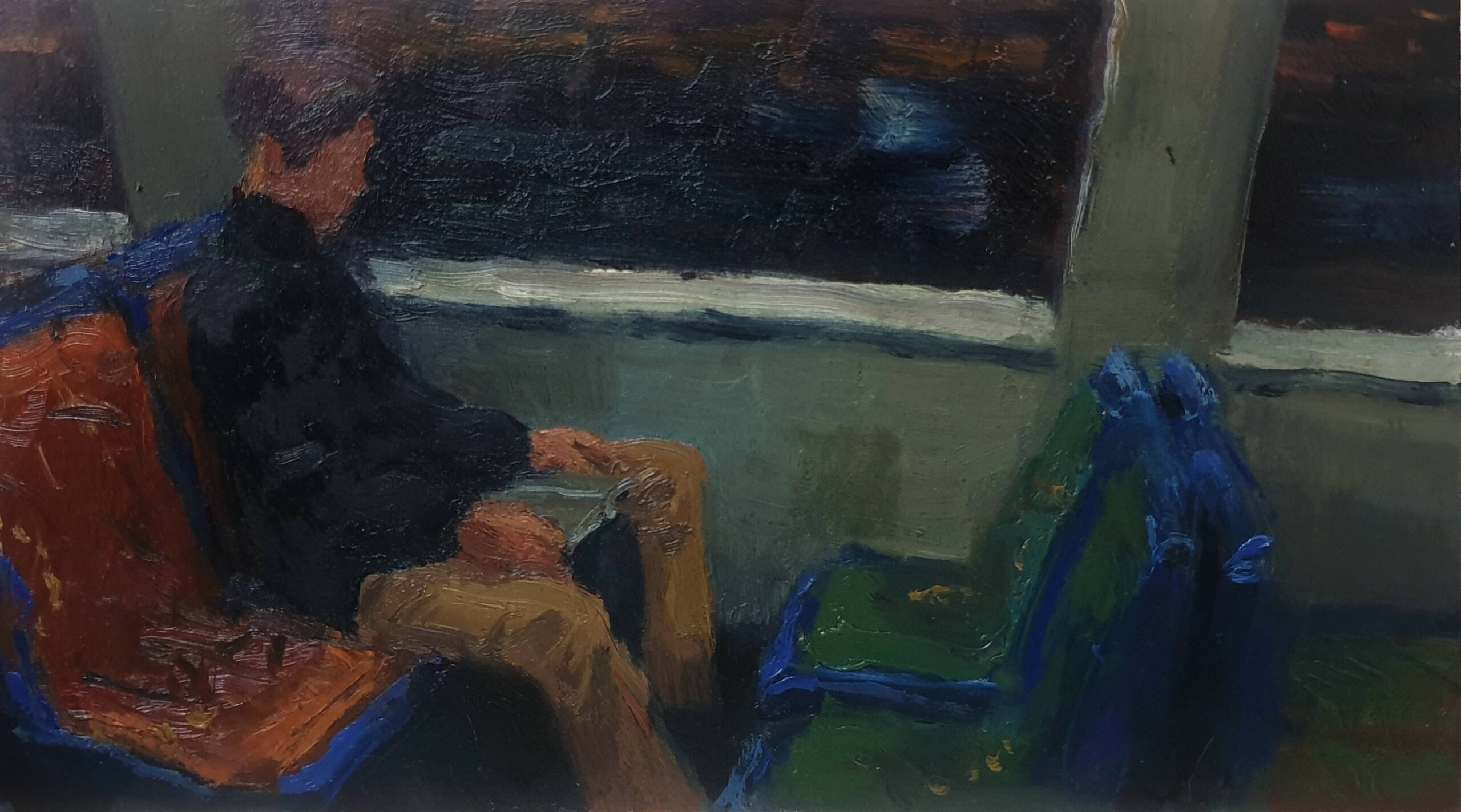 Don Mattingly Trademark Battle