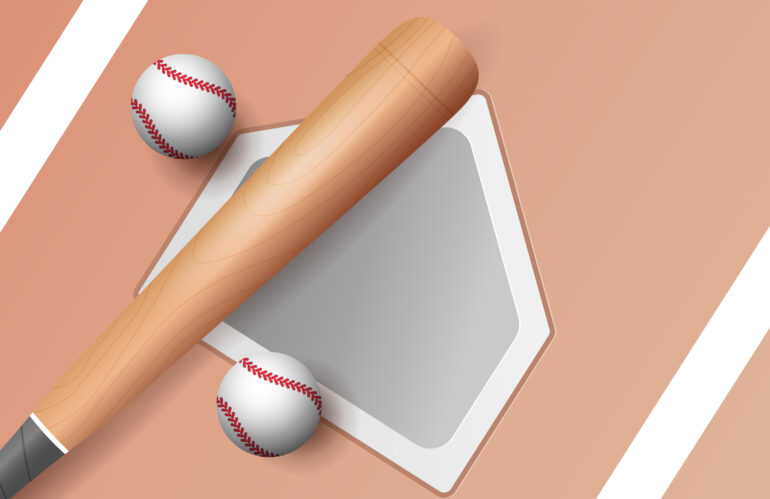 How Does Stealing Bases Work in Baseball? Rules Explained Fast