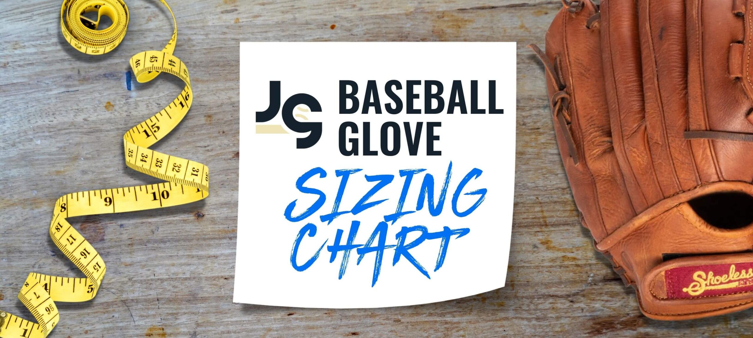 What Size Baseball Glove for Kids? Ages 5–12 Explained Simply