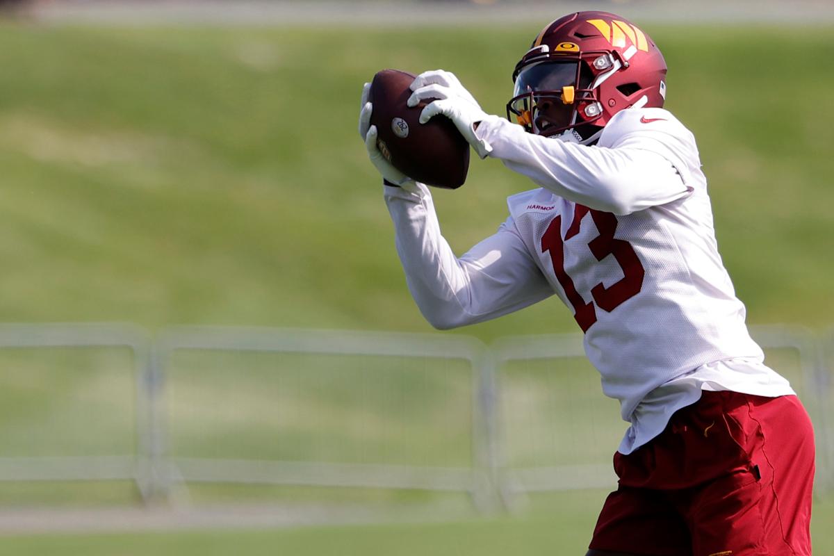 Chase Wright Traded To Brewers In Exchange For Eric Fryer