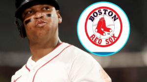 Rafael Devers Trade Rumors: Could a Blockbuster Deal Happen?
