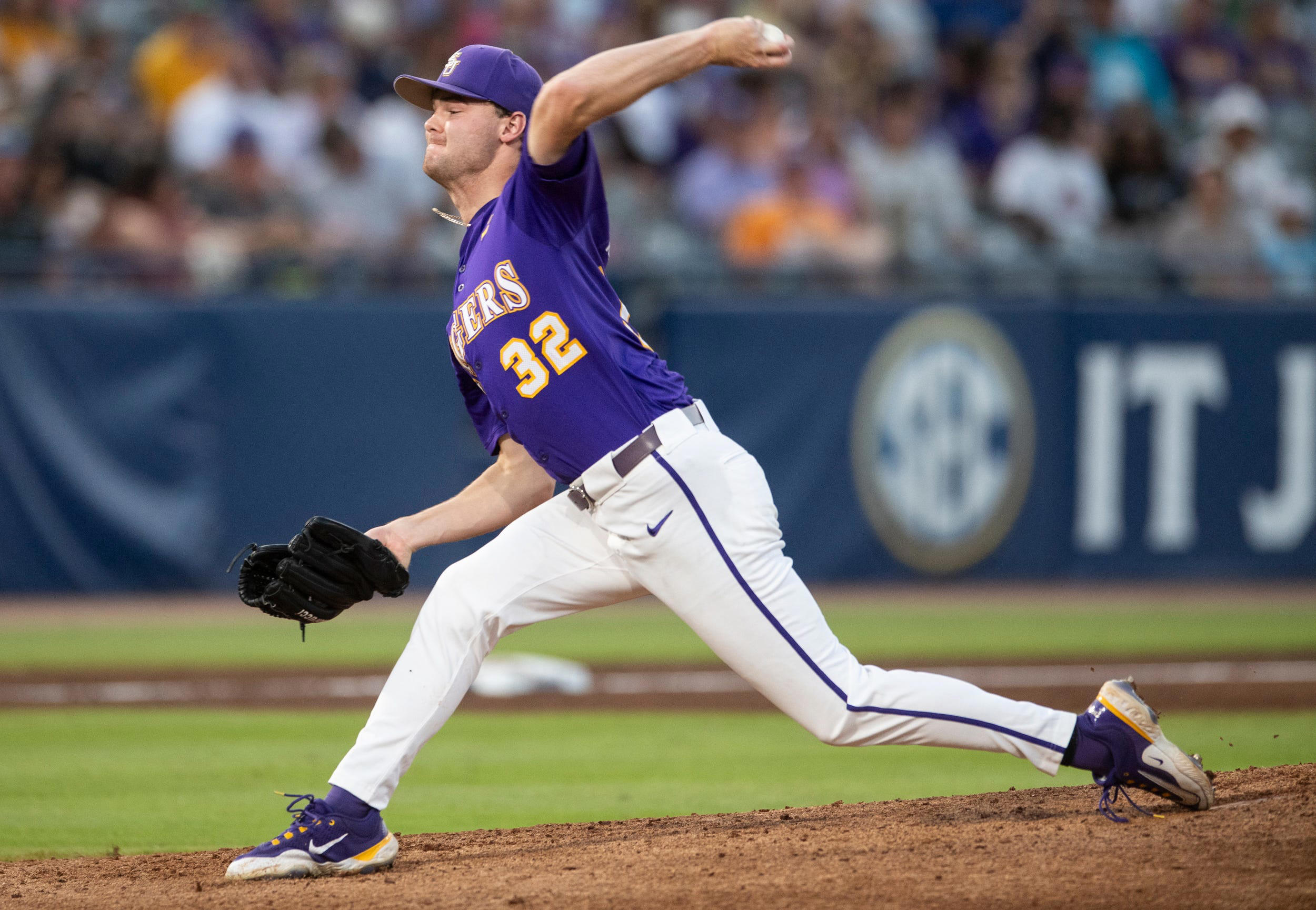 LSU Tigers baseball vs Texas A&M Aggies baseball: Rivalry Breakdown & Prediction