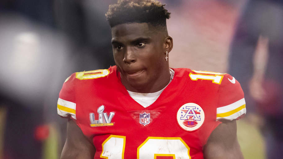 Are The Carinals Insane It Looks Like Holliday Is A Goner As Well