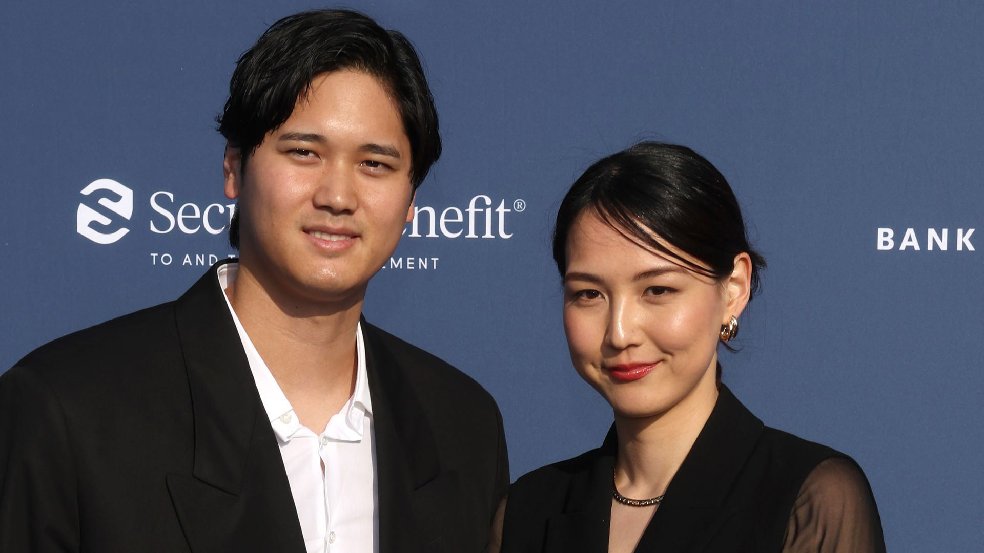 Shohei Ohtani’s $4.3M Card: I Found The Guy Who Owns It