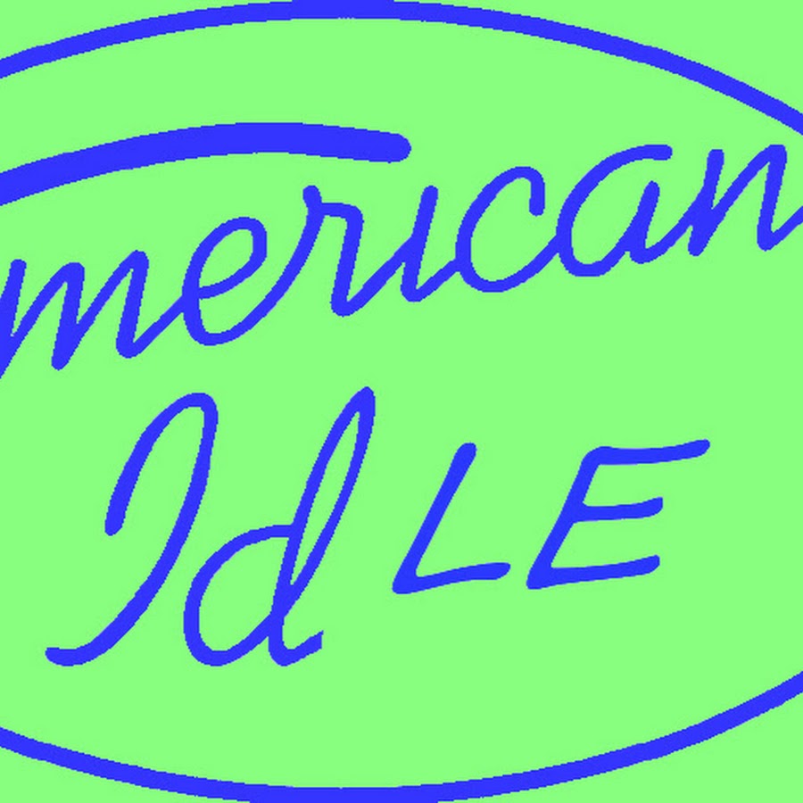 American Idle Back In The Bronx Almost Two Years Laterhow Will The Crowd React