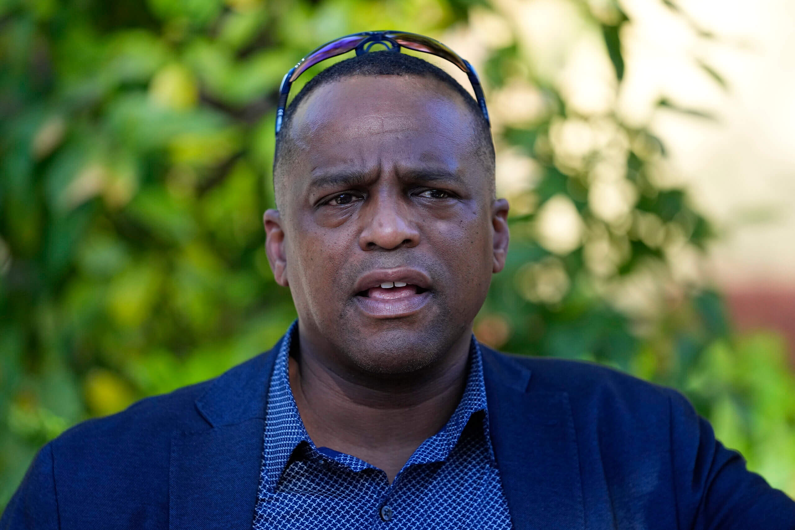 Astros Have No Interest In Entering Negotiations With Pettitte