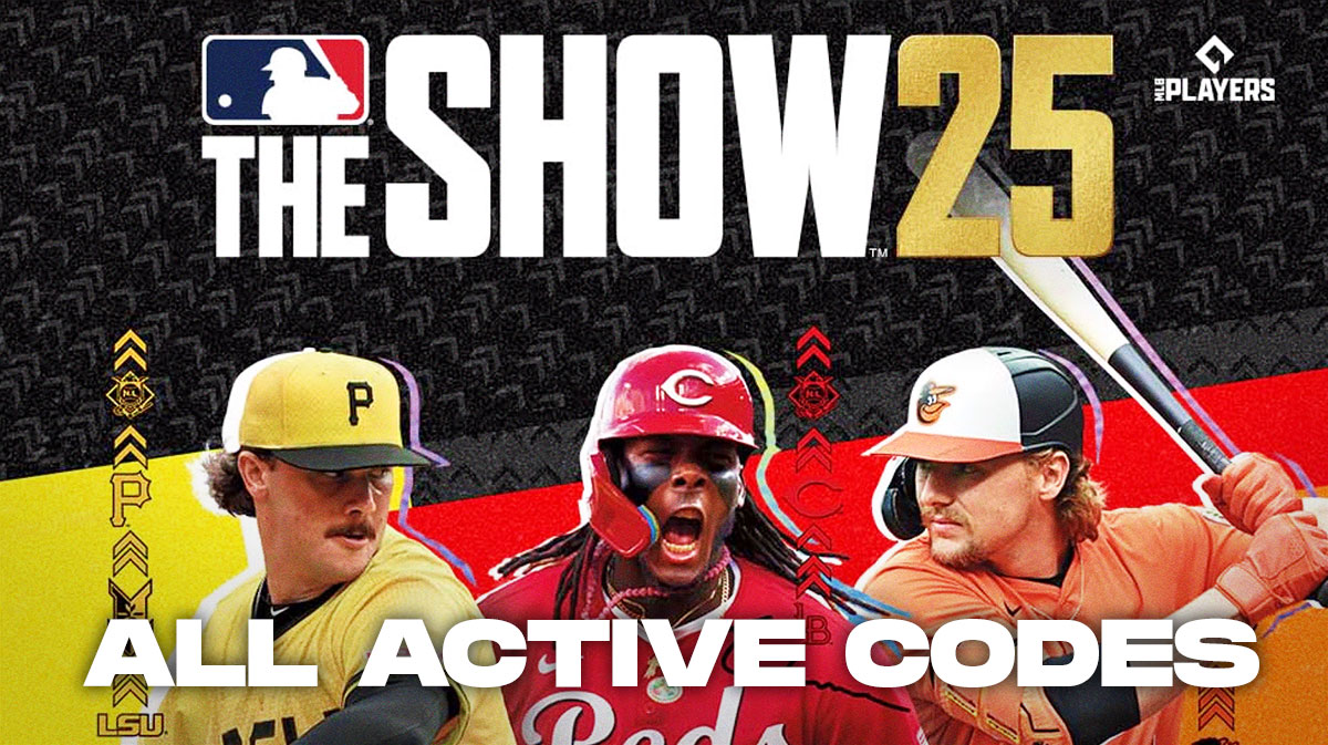 What Colleges Are in MLB The Show 25? Full List & Surprises Revealed