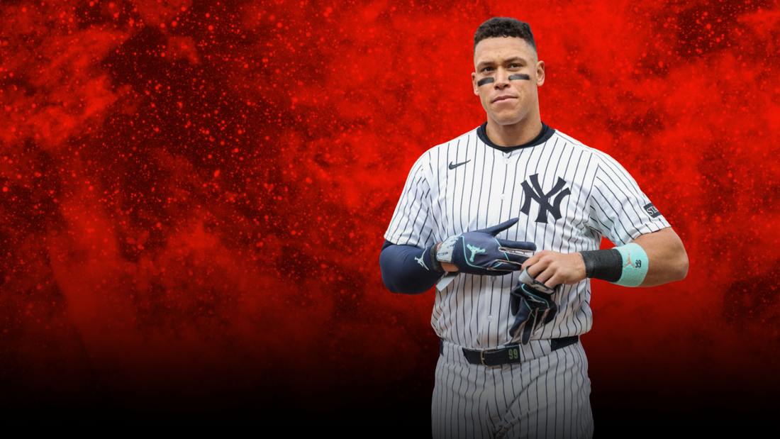 New York Yankees 2004 Collapse Explained: What Went Wrong?